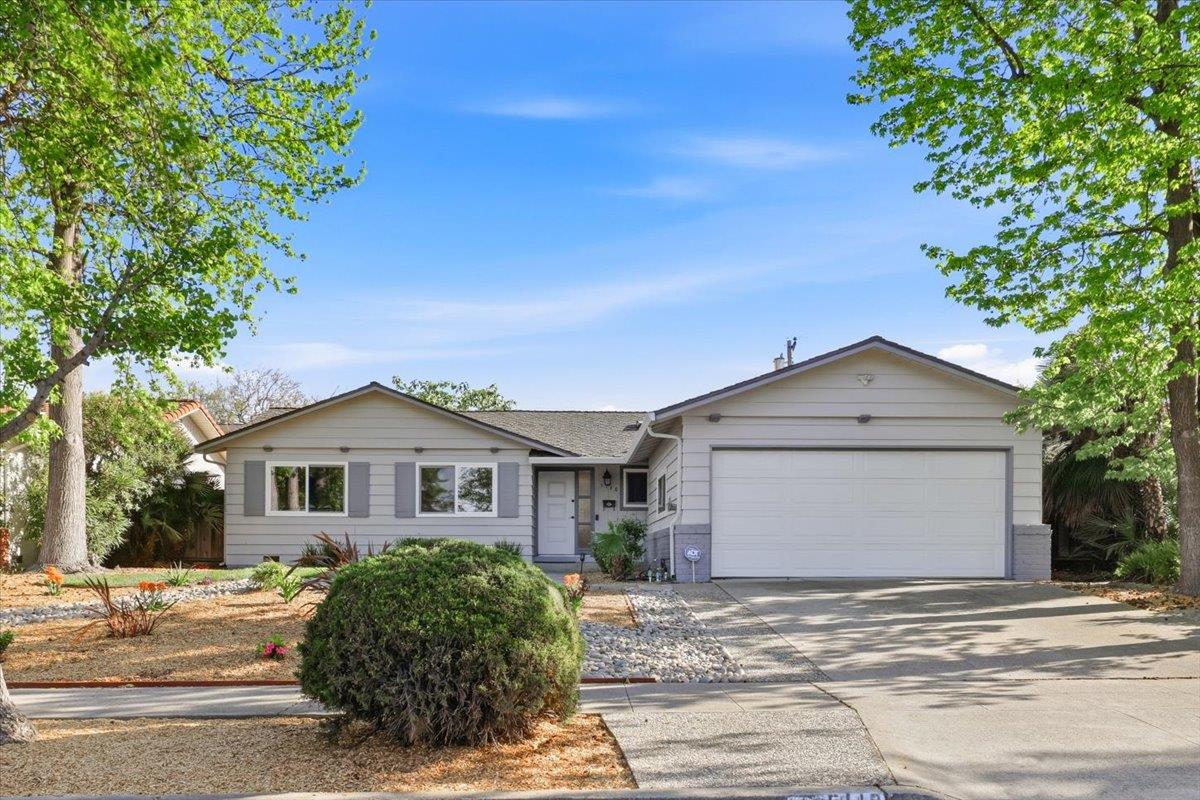 Detail Gallery Image 46 of 54 For 5148 Forest View Dr, San Jose,  CA 95129 - 3 Beds | 2 Baths