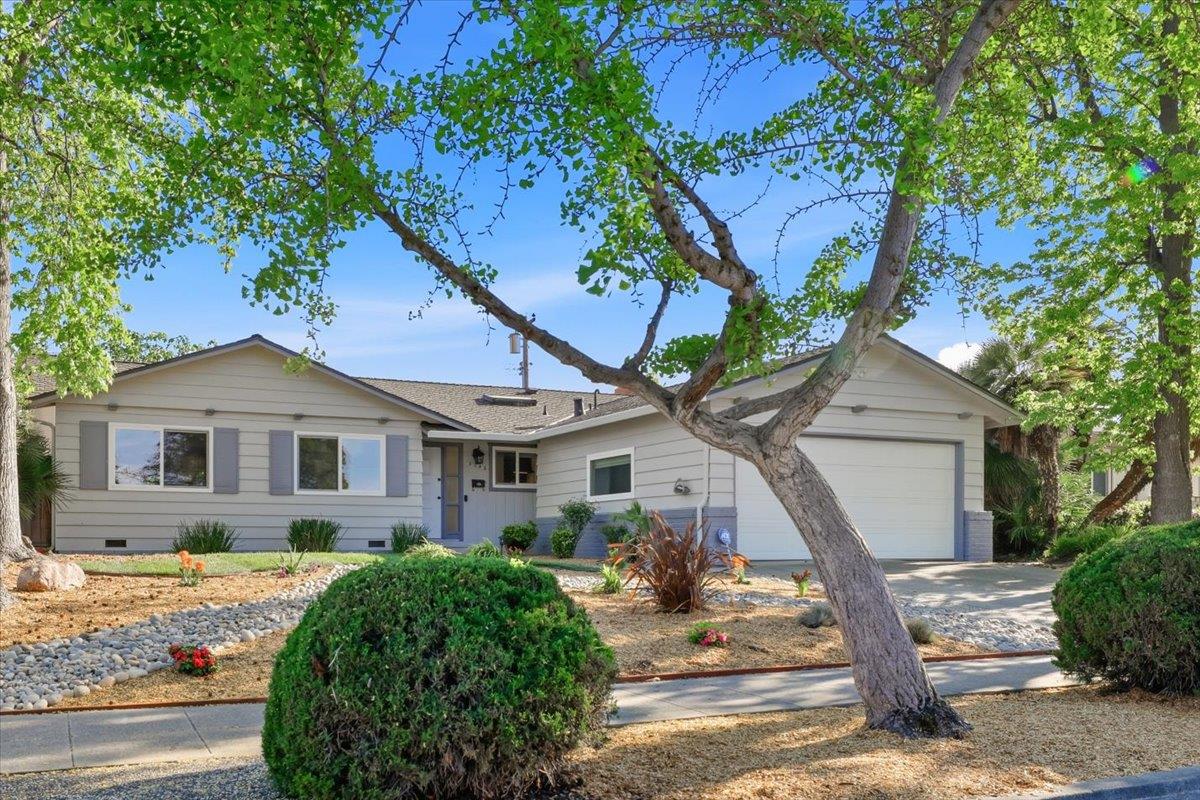 Detail Gallery Image 47 of 54 For 5148 Forest View Dr, San Jose,  CA 95129 - 3 Beds | 2 Baths