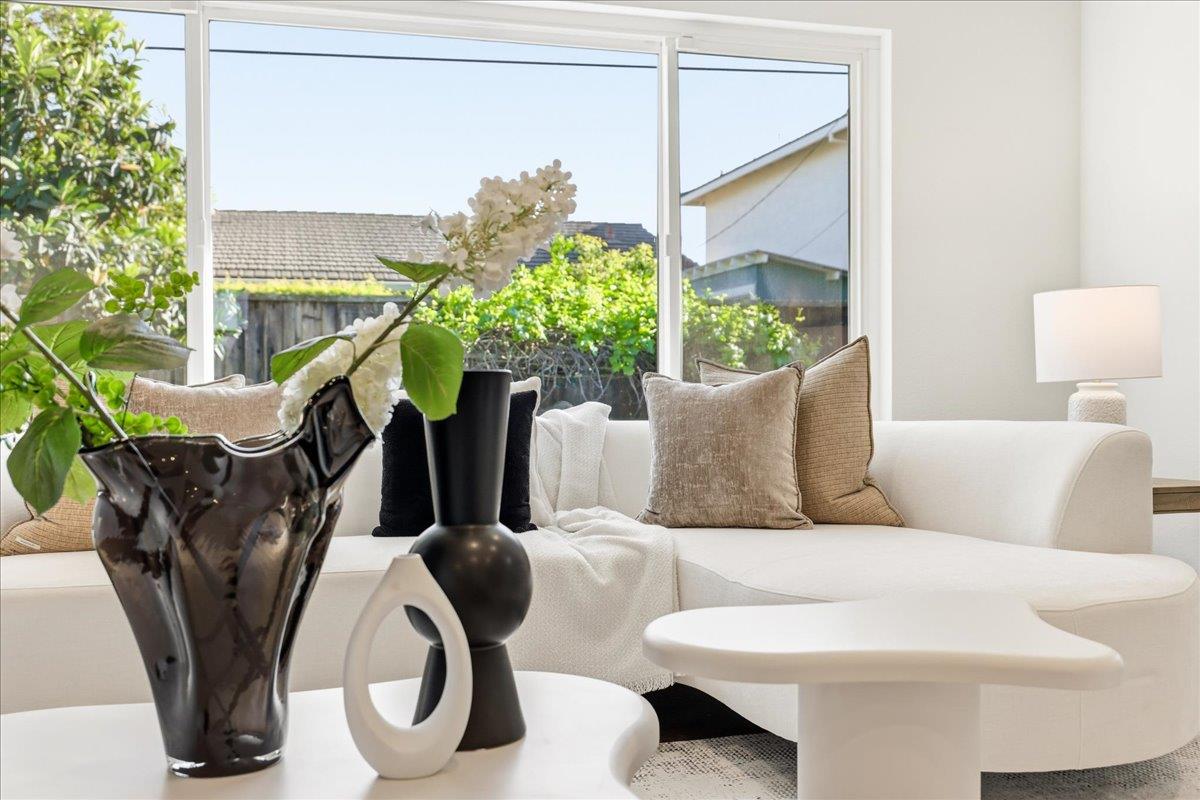 Detail Gallery Image 7 of 54 For 5148 Forest View Dr, San Jose,  CA 95129 - 3 Beds | 2 Baths