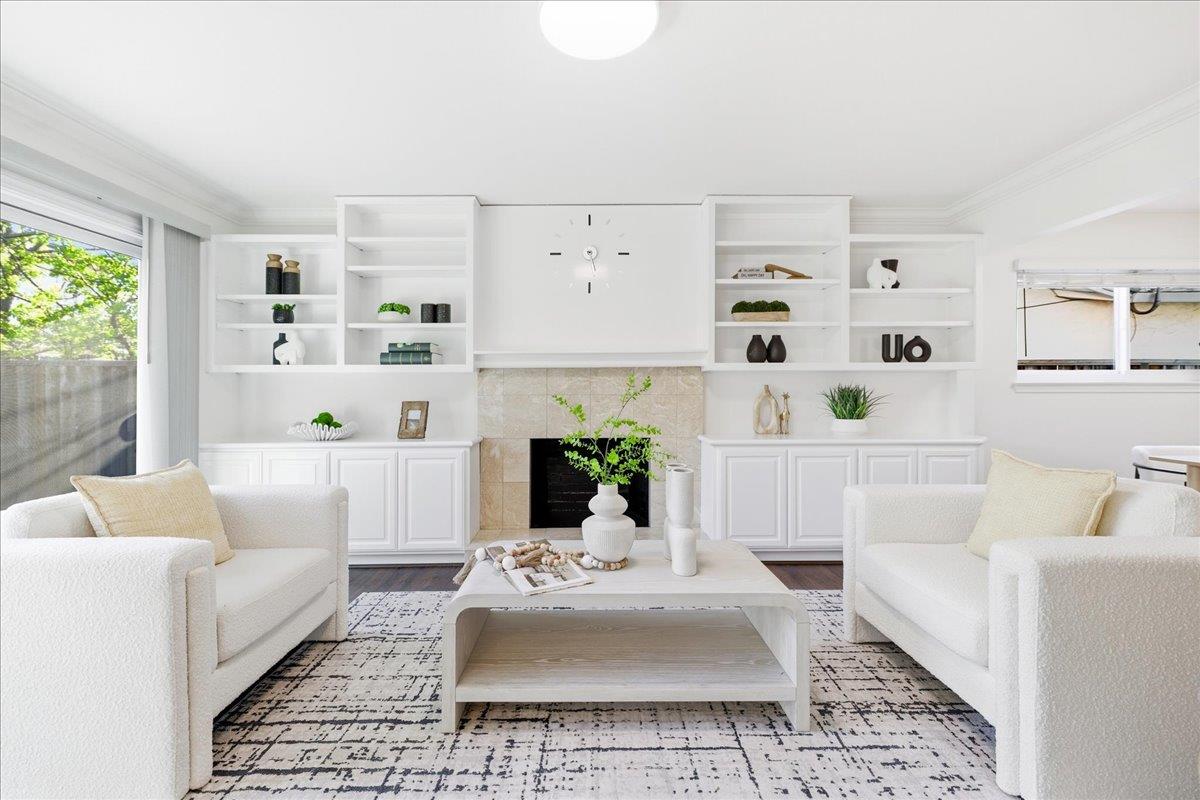 Detail Gallery Image 9 of 54 For 5148 Forest View Dr, San Jose,  CA 95129 - 3 Beds | 2 Baths