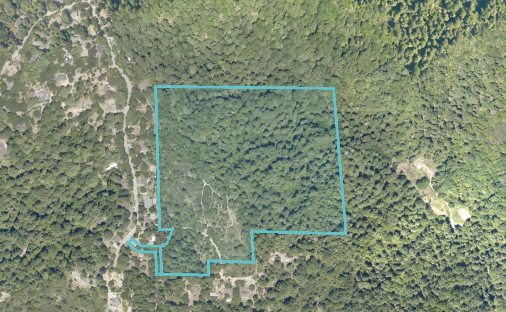 Front Image Thumbnail for ML82041255