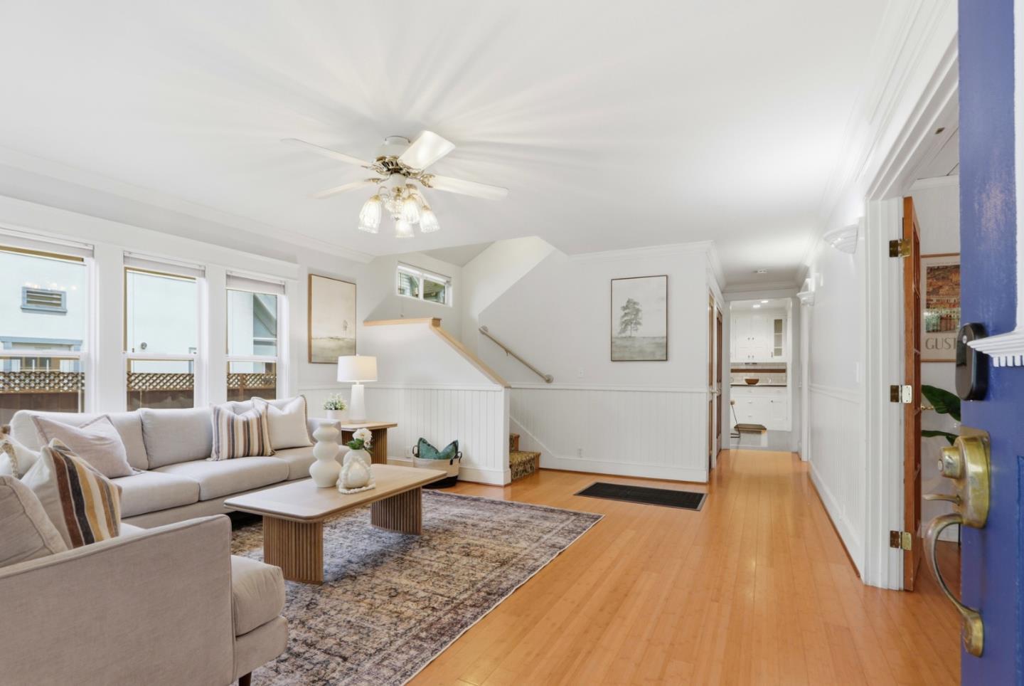 Detail Gallery Image 14 of 85 For 357 S 16th St, San Jose,  CA 95112 - 6 Beds | 4/1 Baths