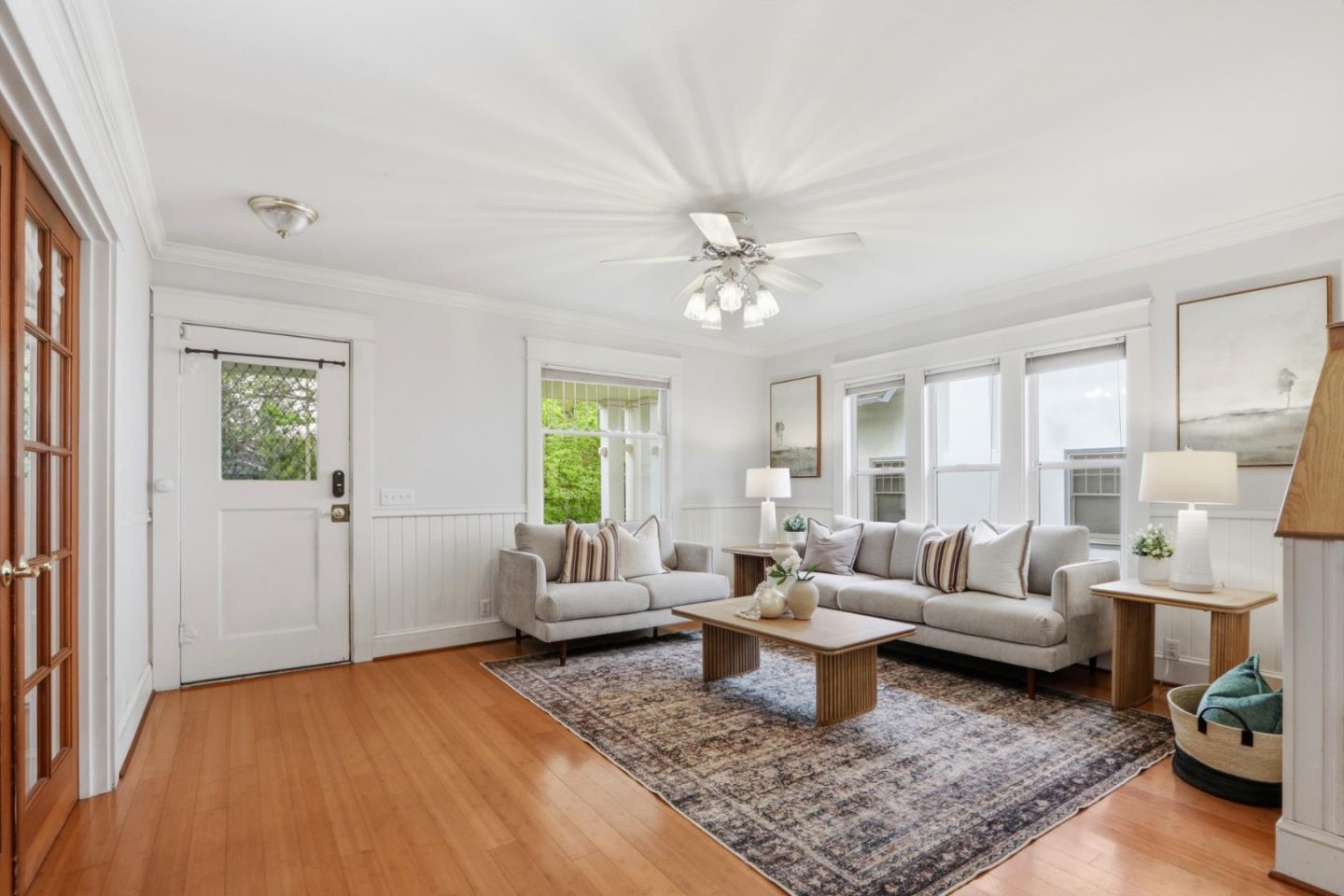 Detail Gallery Image 18 of 85 For 357 S 16th St, San Jose,  CA 95112 - 6 Beds | 4/1 Baths