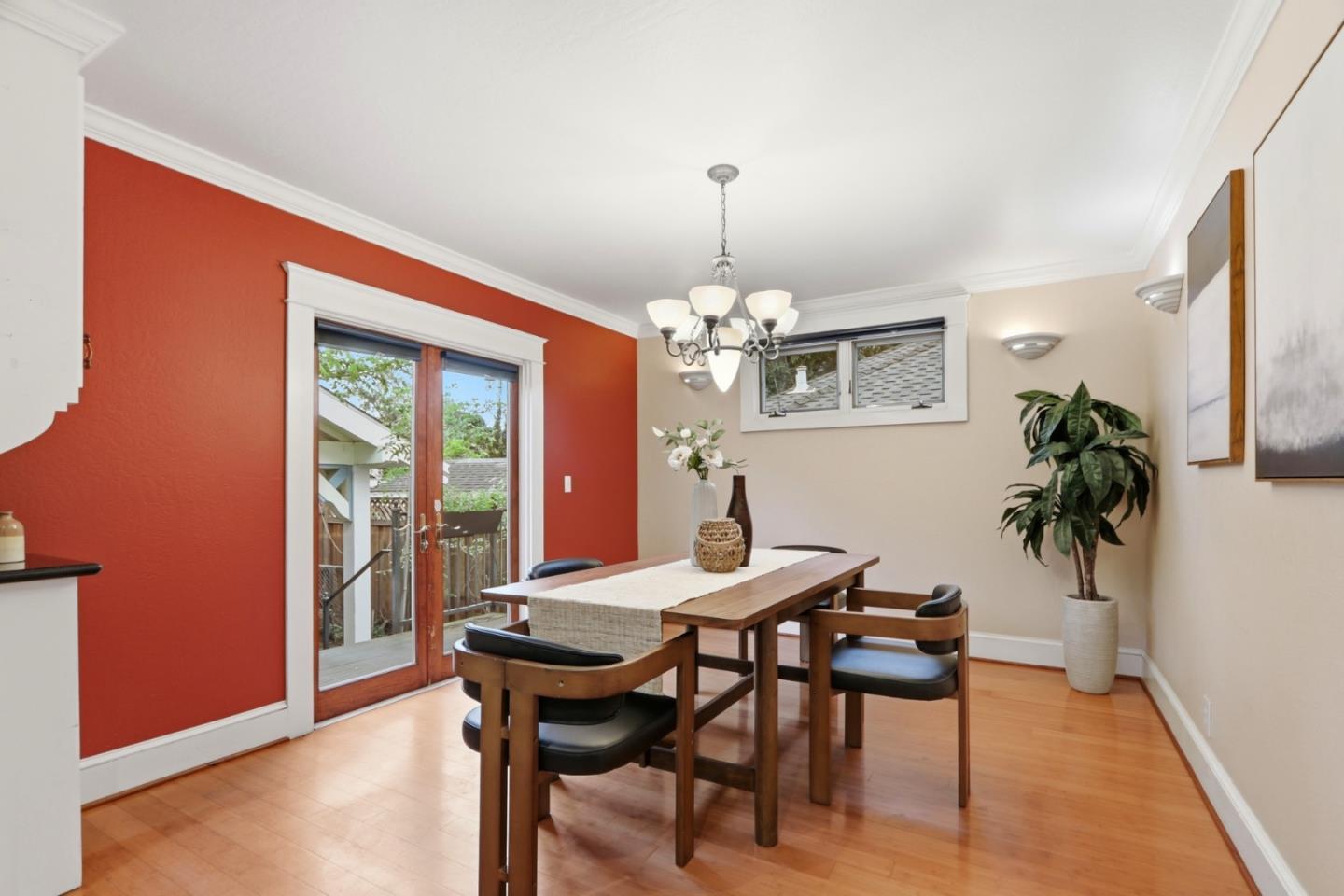 Detail Gallery Image 24 of 85 For 357 S 16th St, San Jose,  CA 95112 - 6 Beds | 4/1 Baths