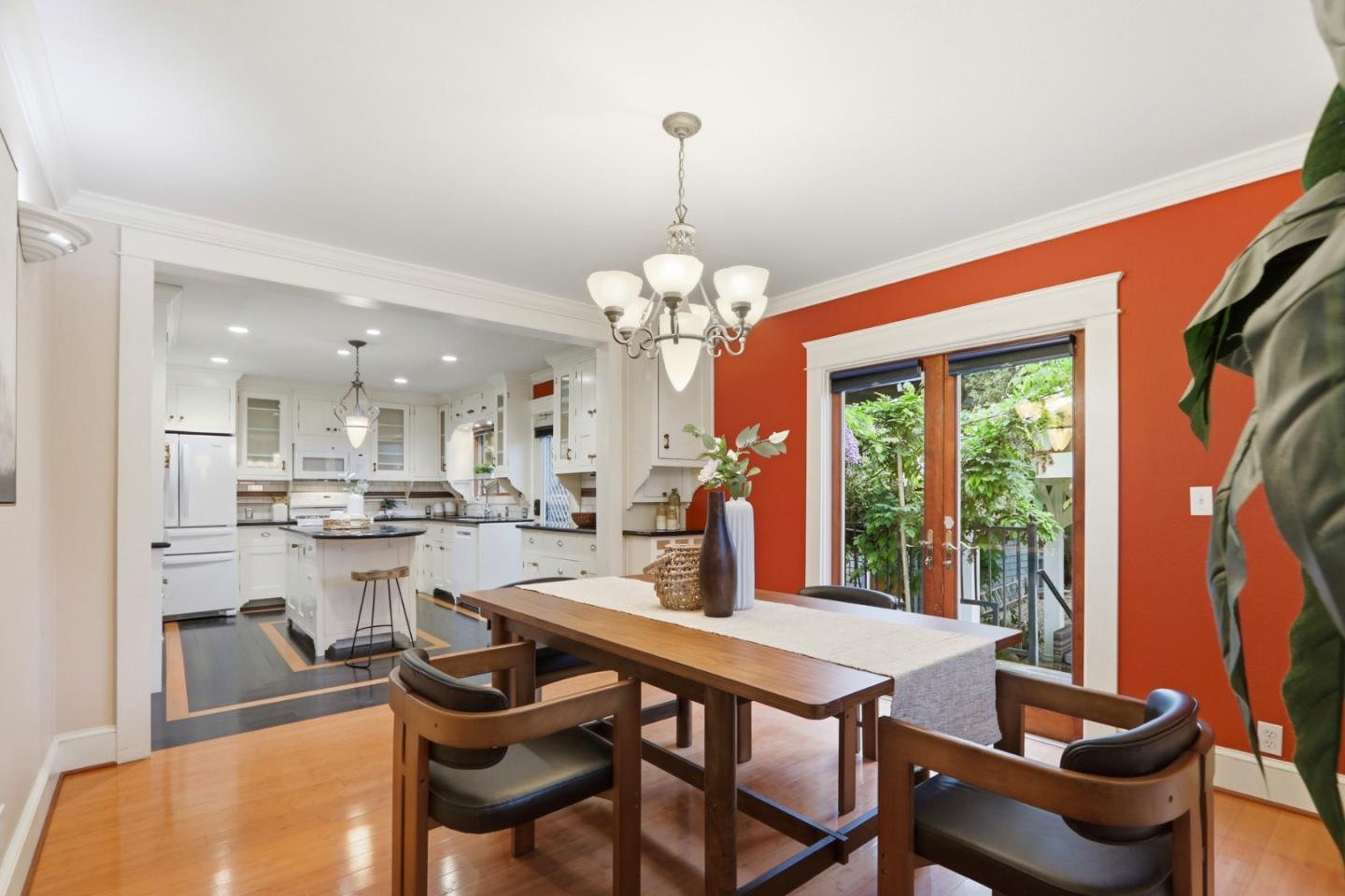 Detail Gallery Image 26 of 85 For 357 S 16th St, San Jose,  CA 95112 - 6 Beds | 4/1 Baths