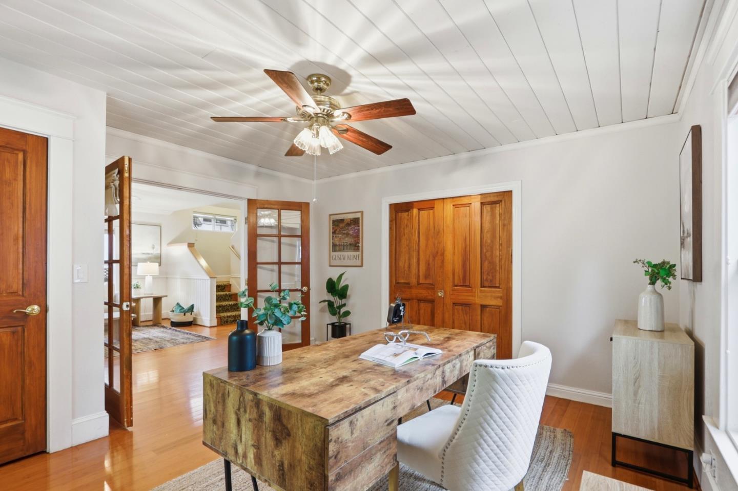 Detail Gallery Image 31 of 85 For 357 S 16th St, San Jose,  CA 95112 - 6 Beds | 4/1 Baths