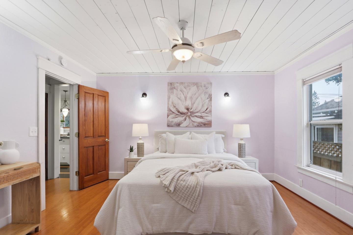 Detail Gallery Image 34 of 85 For 357 S 16th St, San Jose,  CA 95112 - 6 Beds | 4/1 Baths