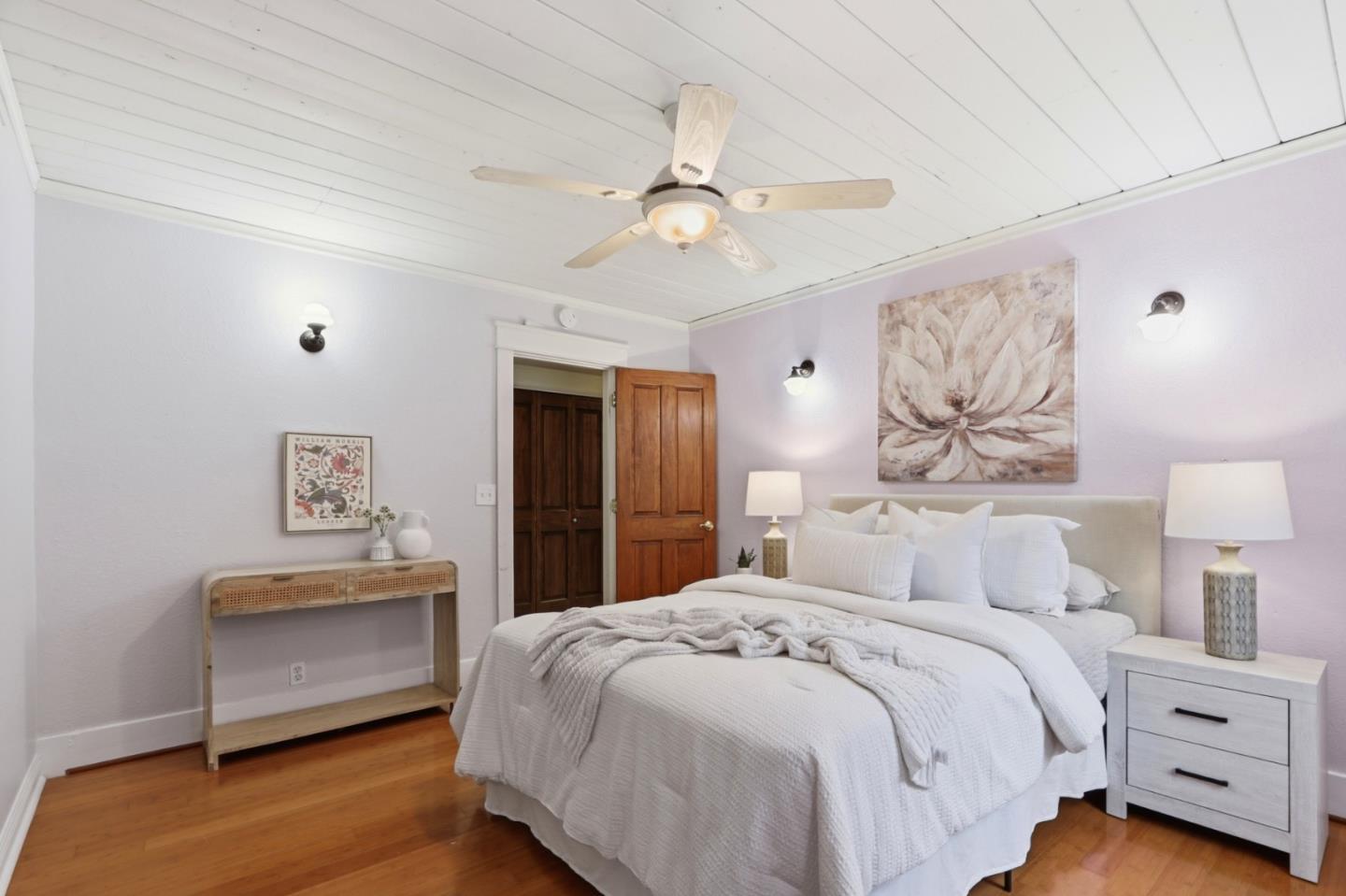 Detail Gallery Image 35 of 85 For 357 S 16th St, San Jose,  CA 95112 - 6 Beds | 4/1 Baths