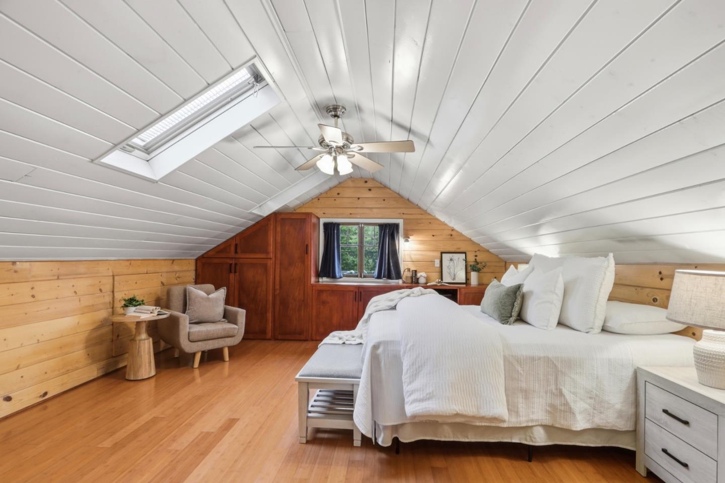 Detail Gallery Image 37 of 85 For 357 S 16th St, San Jose,  CA 95112 - 6 Beds | 4/1 Baths