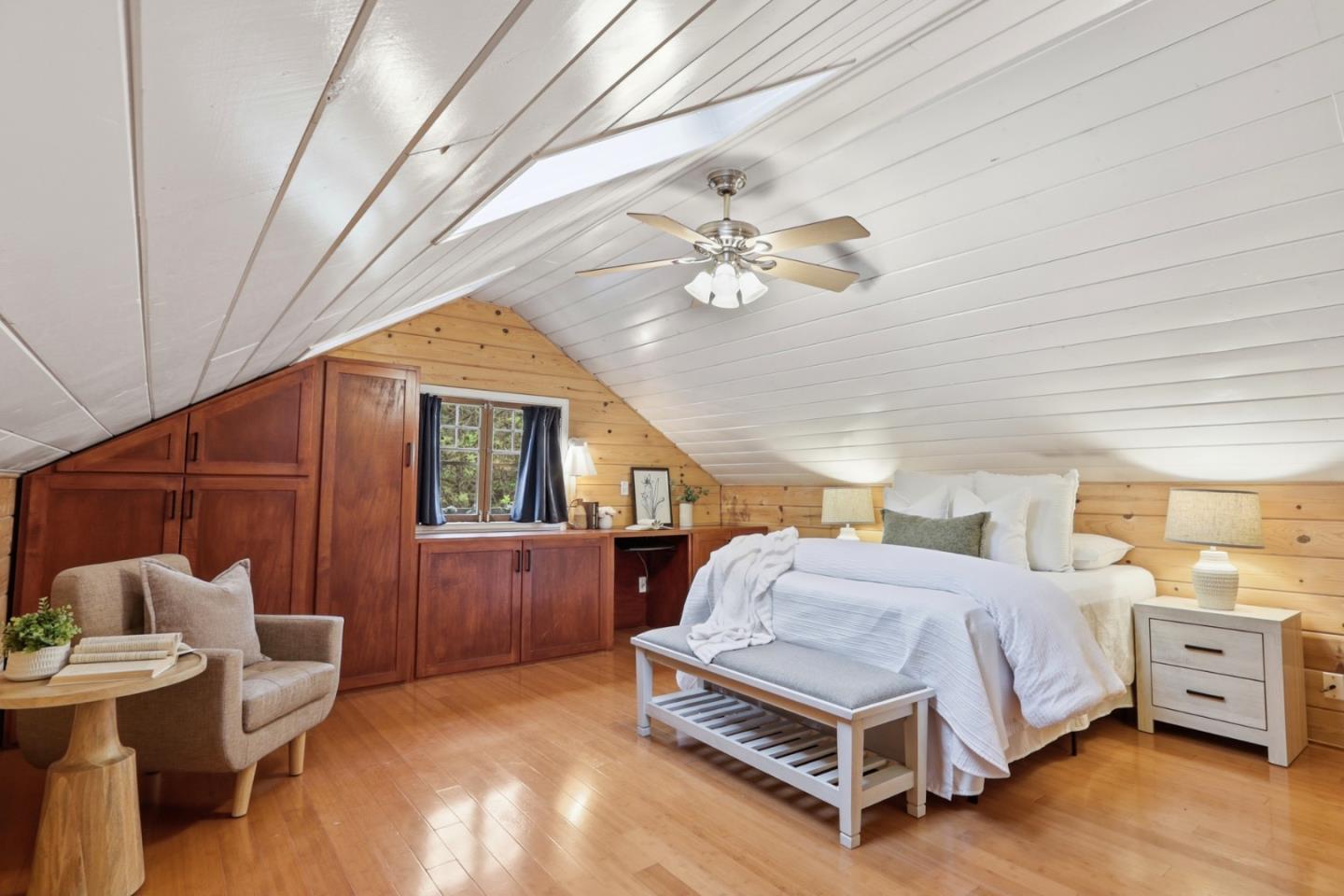 Detail Gallery Image 40 of 85 For 357 S 16th St, San Jose,  CA 95112 - 6 Beds | 4/1 Baths