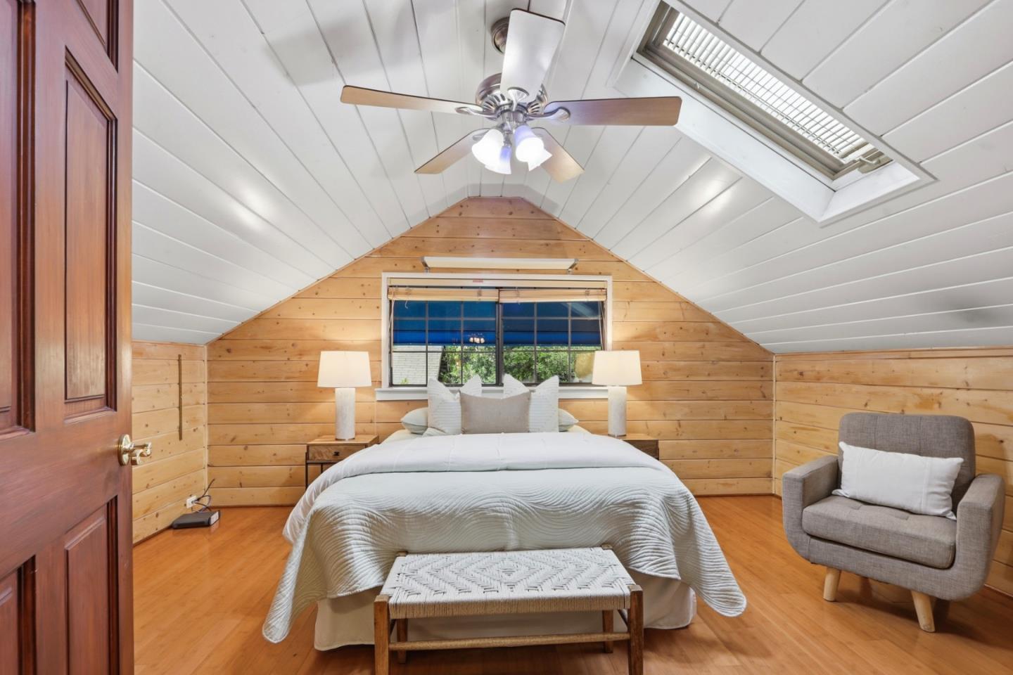 Detail Gallery Image 42 of 85 For 357 S 16th St, San Jose,  CA 95112 - 6 Beds | 4/1 Baths