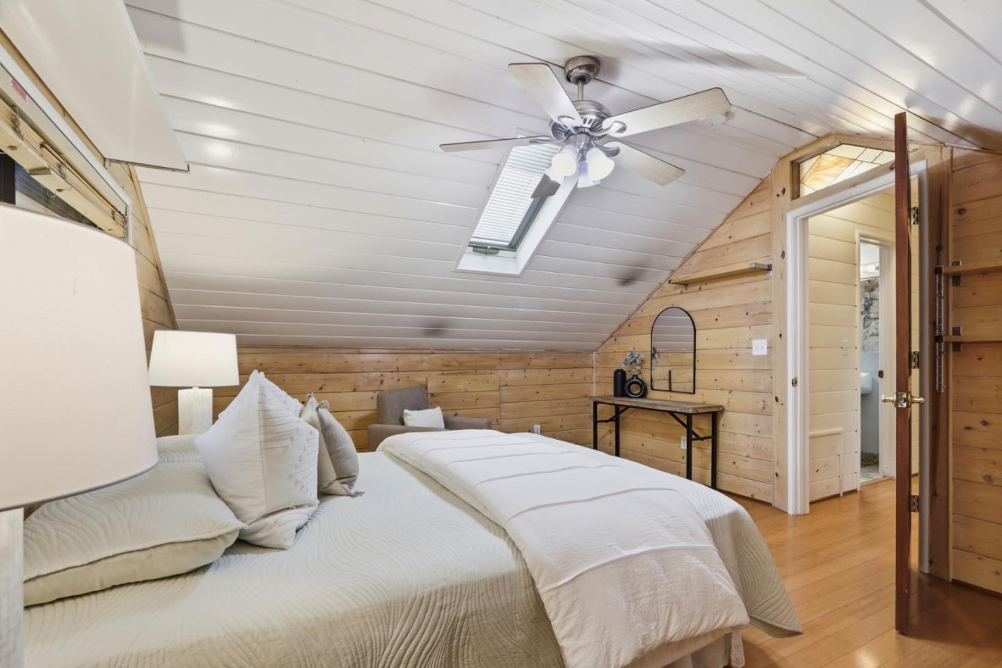 Detail Gallery Image 44 of 85 For 357 S 16th St, San Jose,  CA 95112 - 6 Beds | 4/1 Baths