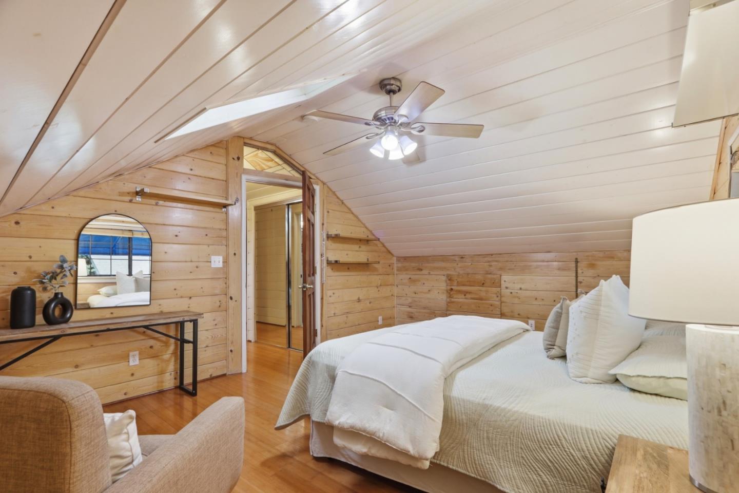 Detail Gallery Image 46 of 85 For 357 S 16th St, San Jose,  CA 95112 - 6 Beds | 4/1 Baths