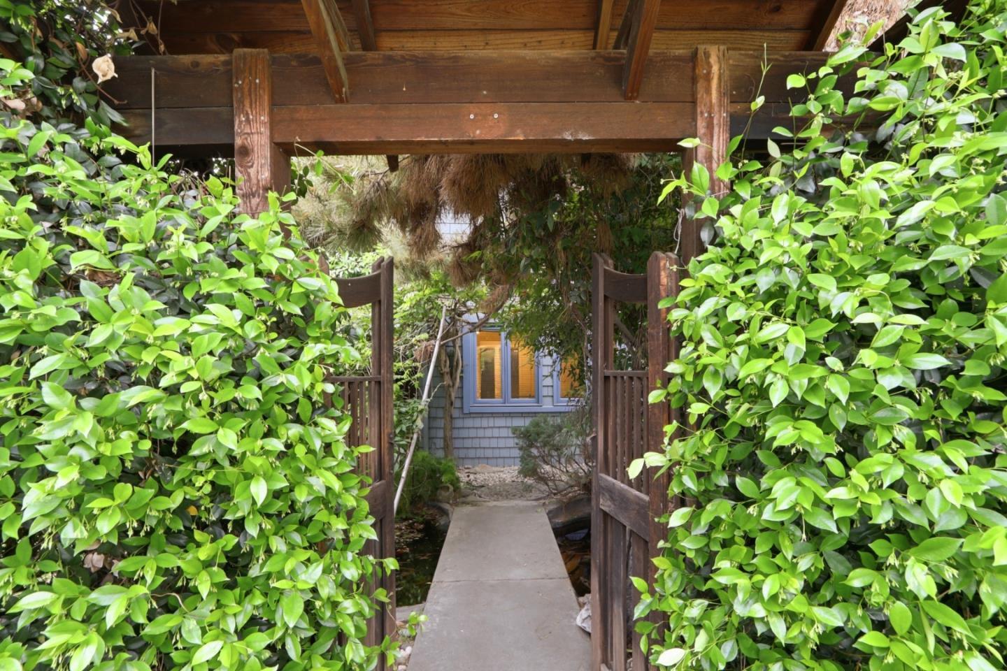 Detail Gallery Image 51 of 85 For 357 S 16th St, San Jose,  CA 95112 - 6 Beds | 4/1 Baths