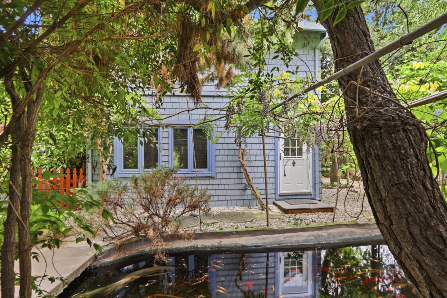 Detail Gallery Image 52 of 85 For 357 S 16th St, San Jose,  CA 95112 - 6 Beds | 4/1 Baths