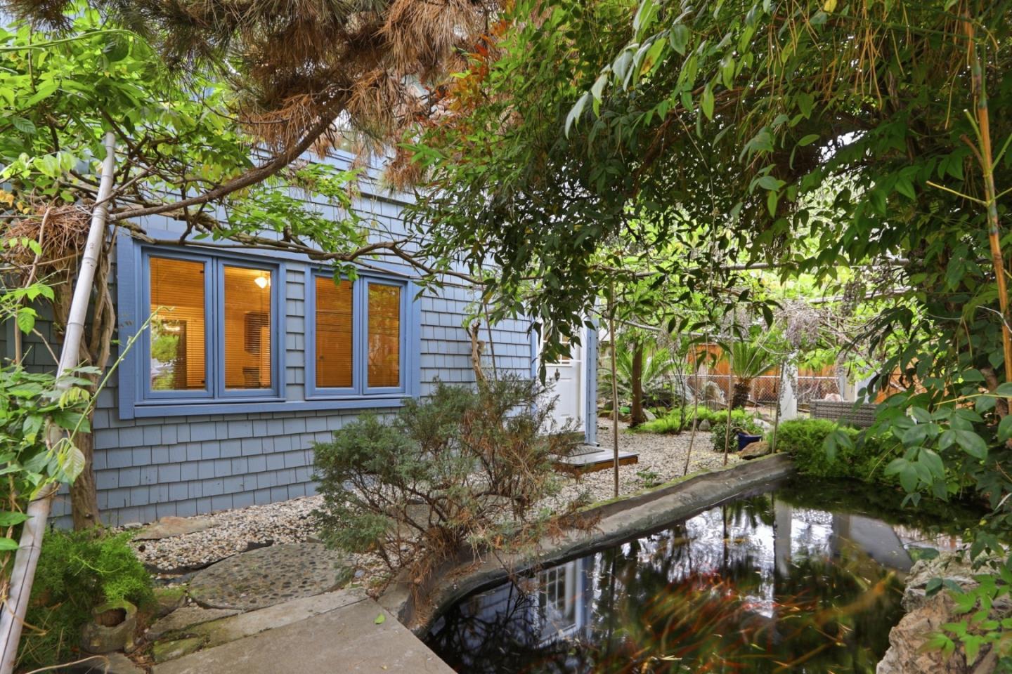 Detail Gallery Image 53 of 85 For 357 S 16th St, San Jose,  CA 95112 - 6 Beds | 4/1 Baths