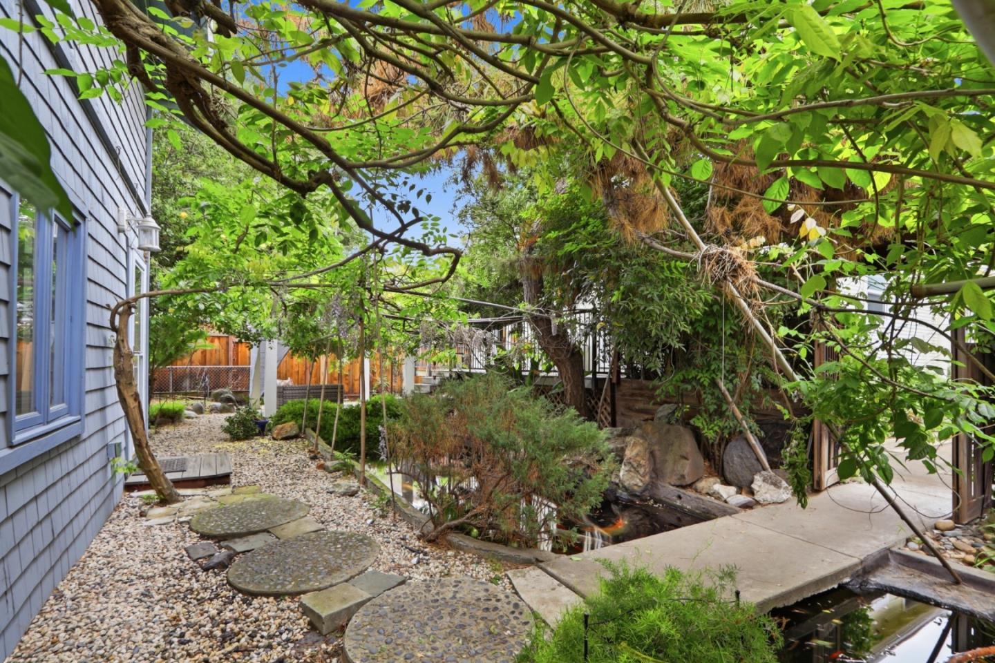 Detail Gallery Image 54 of 85 For 357 S 16th St, San Jose,  CA 95112 - 6 Beds | 4/1 Baths