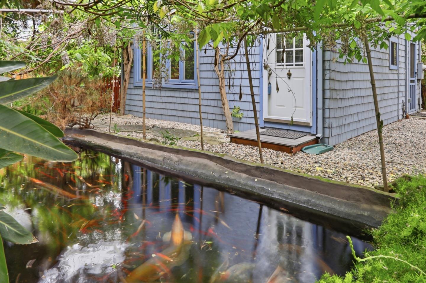 Detail Gallery Image 55 of 85 For 357 S 16th St, San Jose,  CA 95112 - 6 Beds | 4/1 Baths