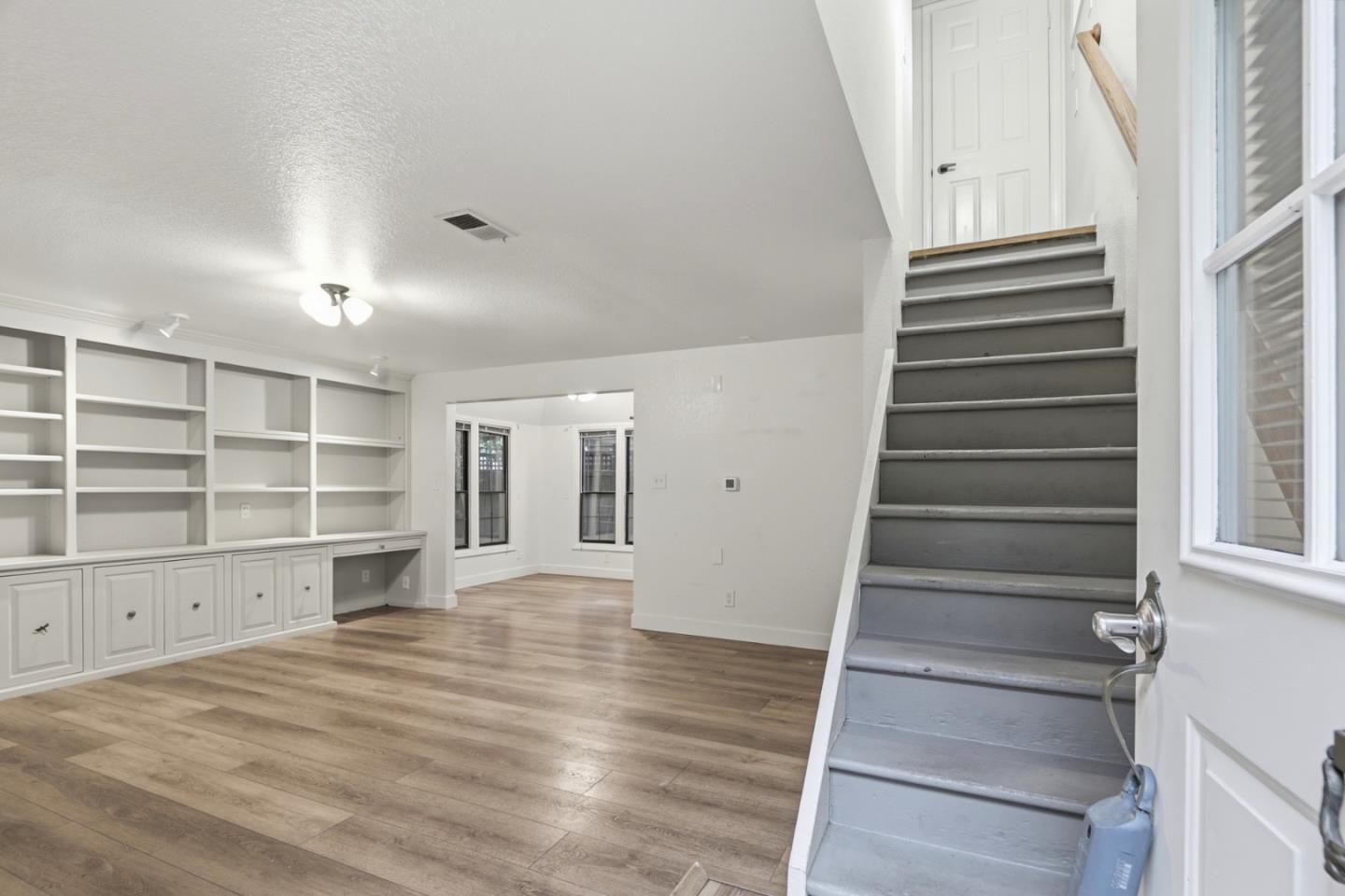 Detail Gallery Image 57 of 85 For 357 S 16th St, San Jose,  CA 95112 - 6 Beds | 4/1 Baths