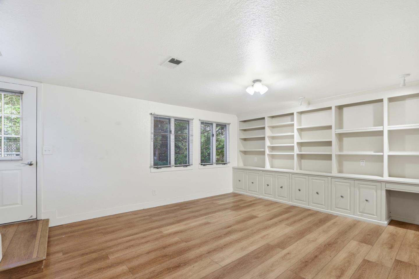Detail Gallery Image 59 of 85 For 357 S 16th St, San Jose,  CA 95112 - 6 Beds | 4/1 Baths