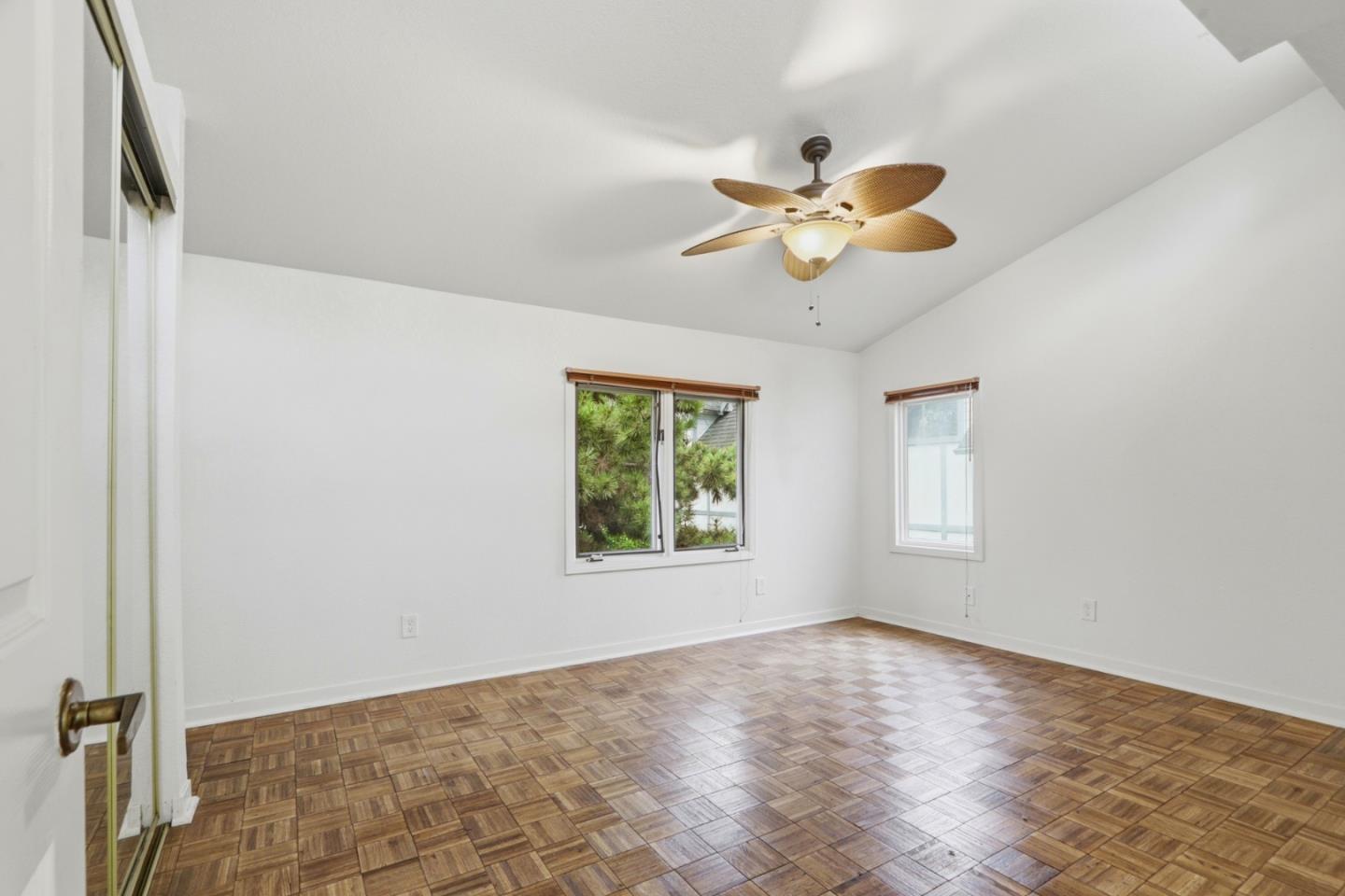 Detail Gallery Image 65 of 85 For 357 S 16th St, San Jose,  CA 95112 - 6 Beds | 4/1 Baths