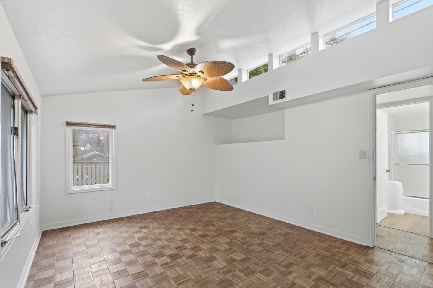 Detail Gallery Image 66 of 85 For 357 S 16th St, San Jose,  CA 95112 - 6 Beds | 4/1 Baths