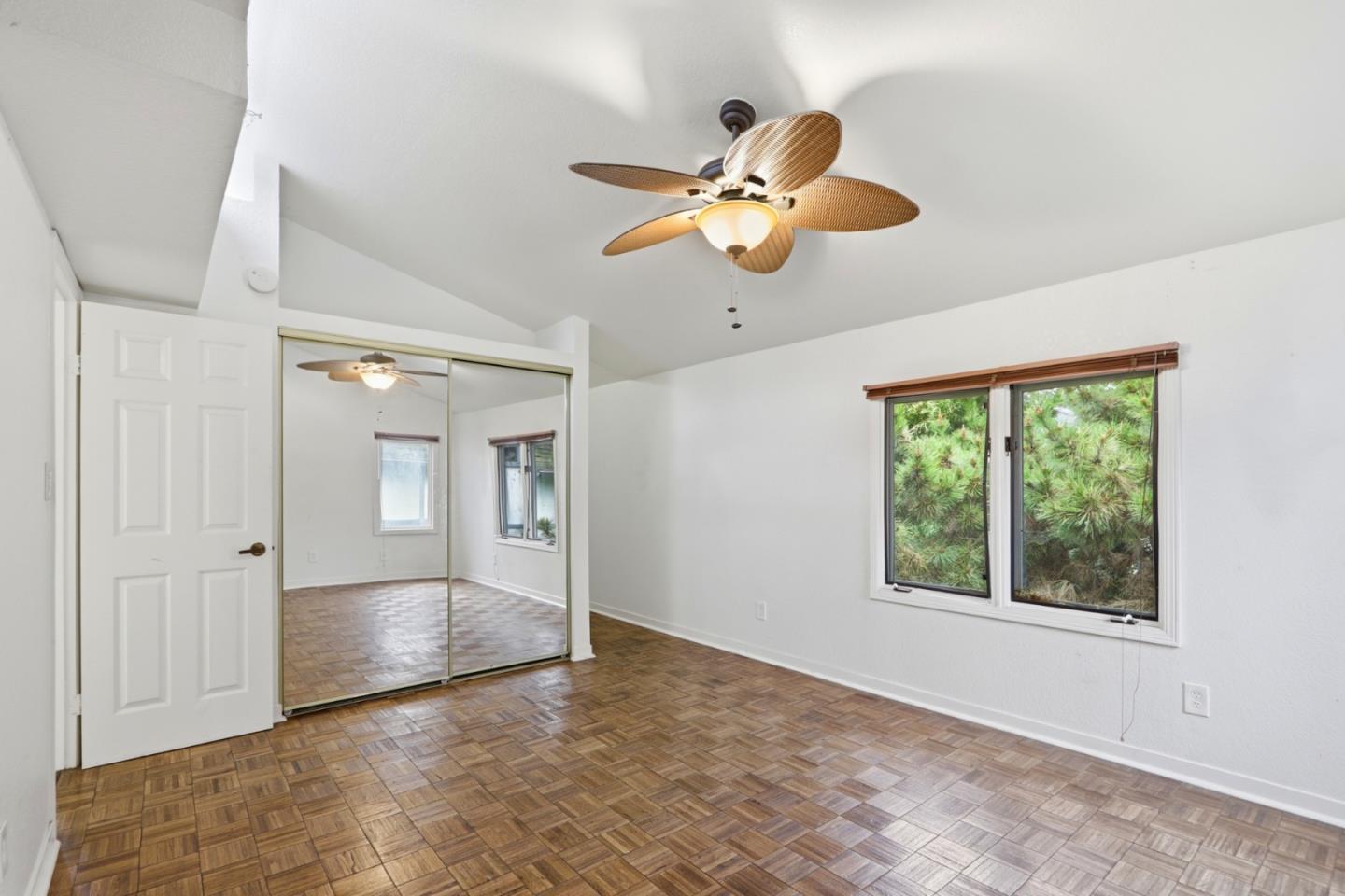 Detail Gallery Image 67 of 85 For 357 S 16th St, San Jose,  CA 95112 - 6 Beds | 4/1 Baths