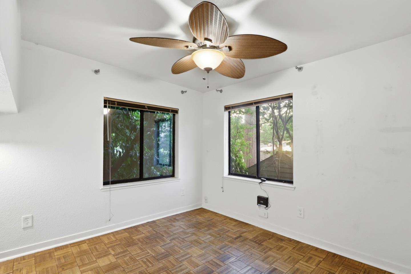 Detail Gallery Image 68 of 85 For 357 S 16th St, San Jose,  CA 95112 - 6 Beds | 4/1 Baths