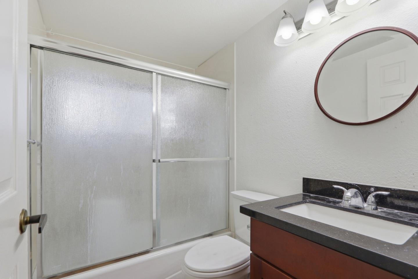 Detail Gallery Image 73 of 85 For 357 S 16th St, San Jose,  CA 95112 - 6 Beds | 4/1 Baths