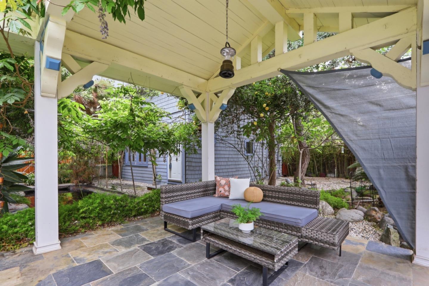 Detail Gallery Image 78 of 85 For 357 S 16th St, San Jose,  CA 95112 - 6 Beds | 4/1 Baths