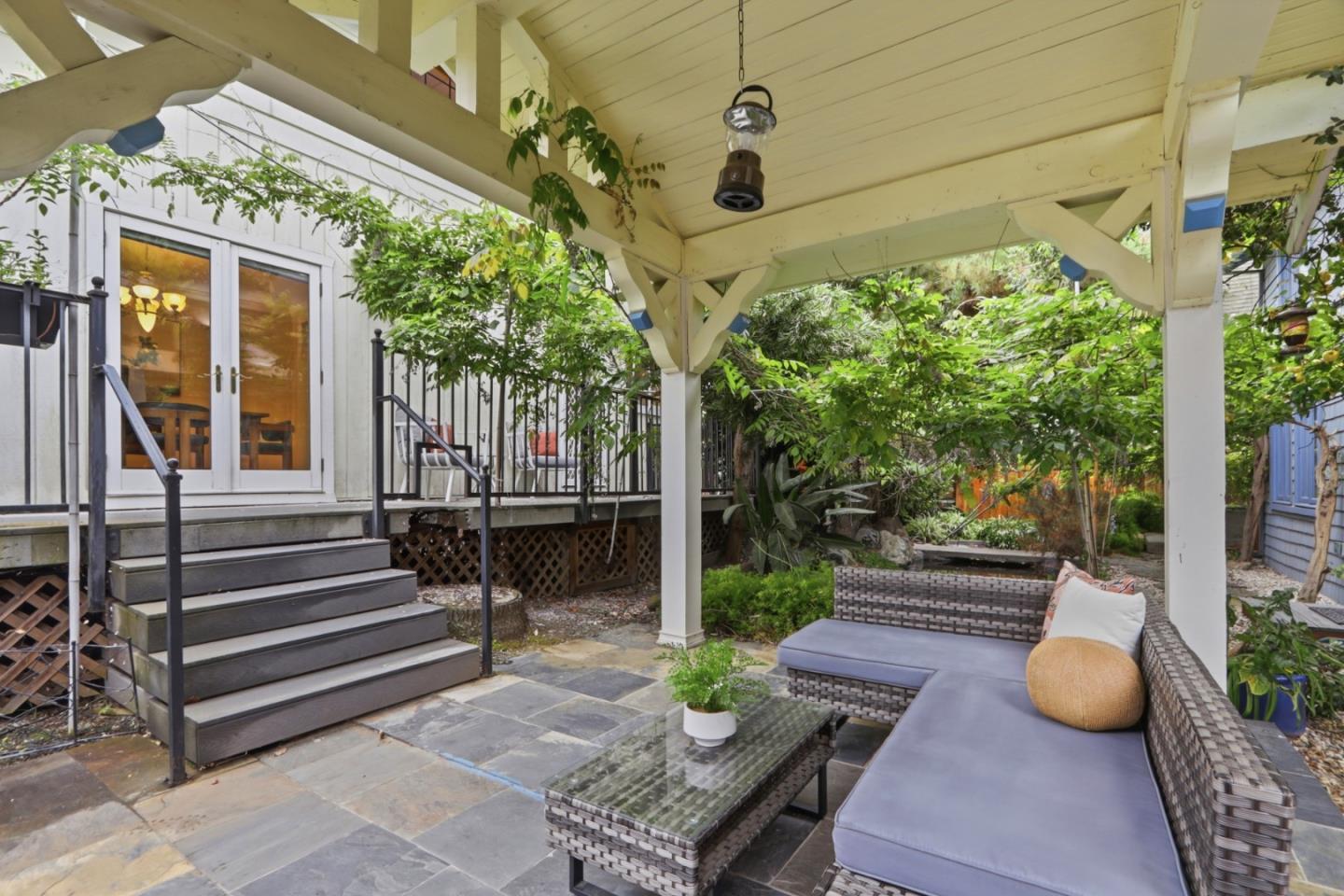 Detail Gallery Image 80 of 85 For 357 S 16th St, San Jose,  CA 95112 - 6 Beds | 4/1 Baths