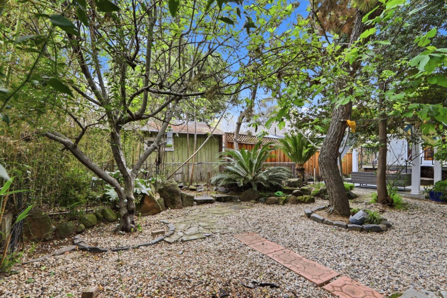 Detail Gallery Image 82 of 85 For 357 S 16th St, San Jose,  CA 95112 - 6 Beds | 4/1 Baths