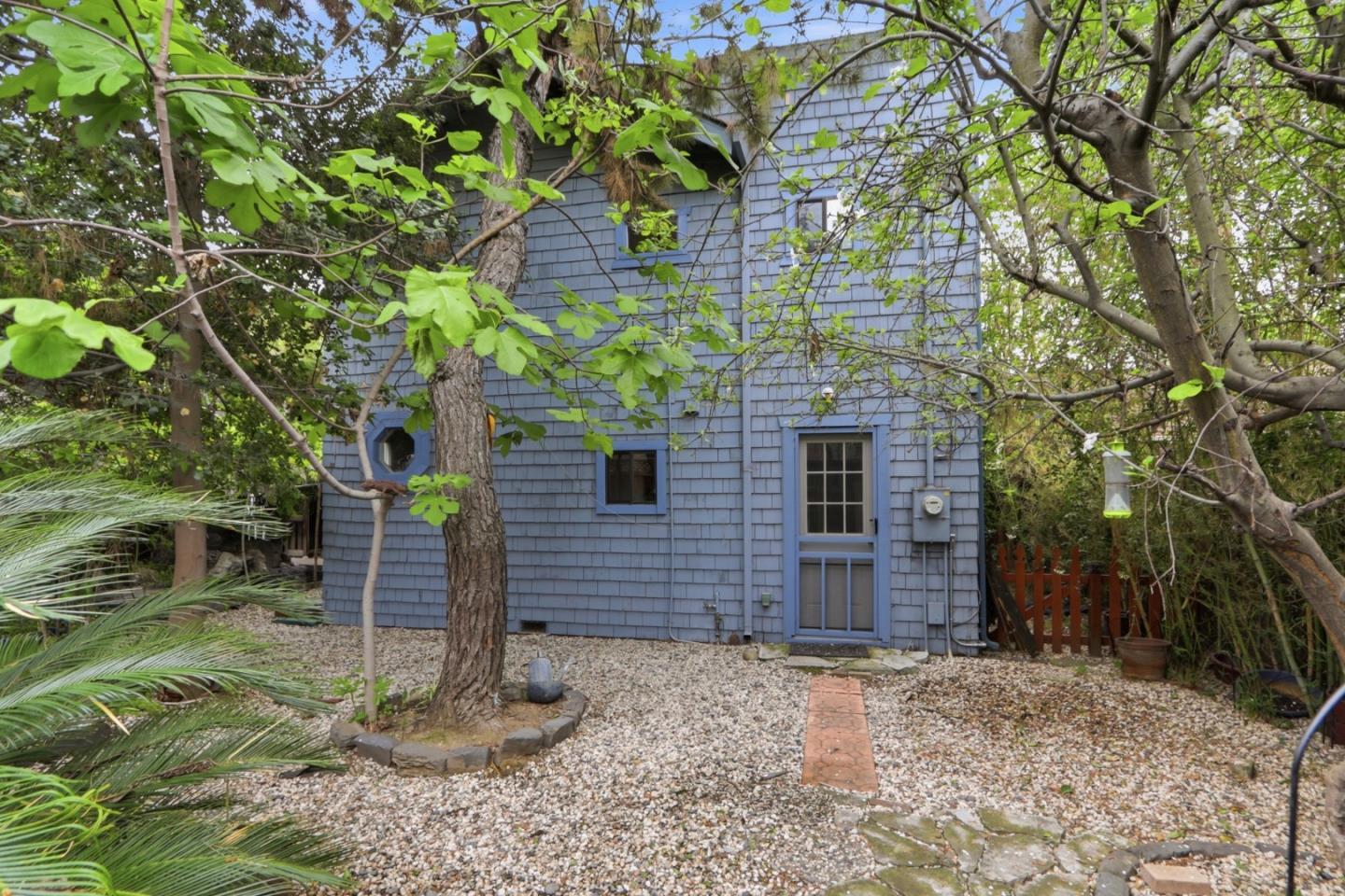 Detail Gallery Image 84 of 85 For 357 S 16th St, San Jose,  CA 95112 - 6 Beds | 4/1 Baths