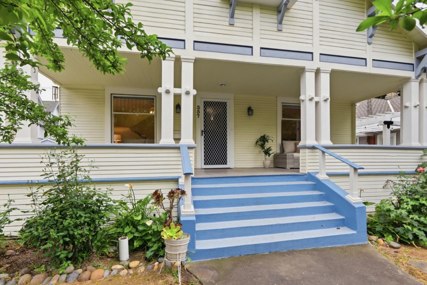 Detail Gallery Image 9 of 85 For 357 S 16th St, San Jose,  CA 95112 - 6 Beds | 4/1 Baths