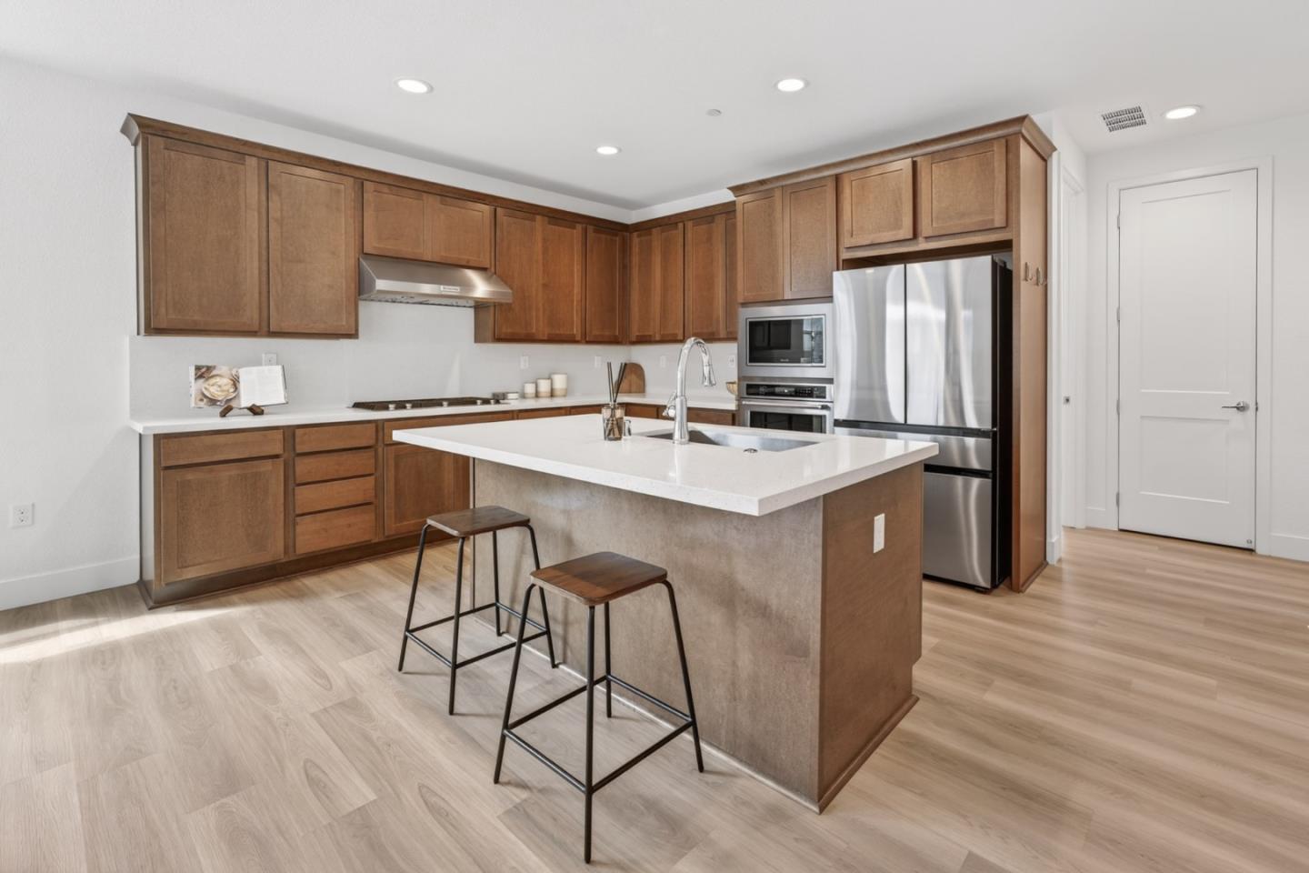 6236 Skyline Street, Dublin, CA, 94568