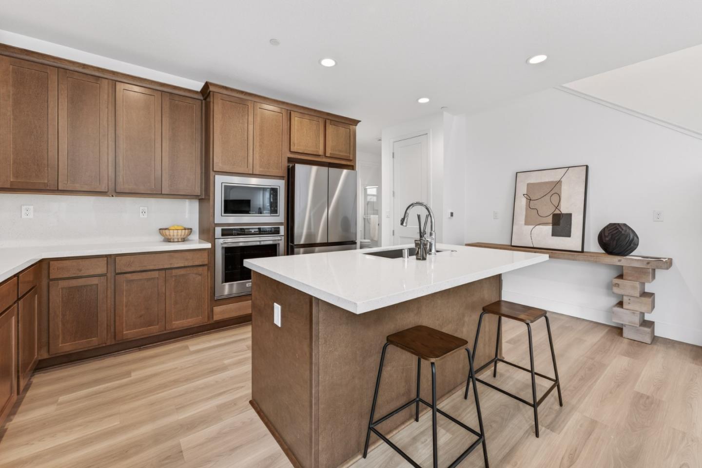 6236 Skyline Street, Dublin, CA, 94568