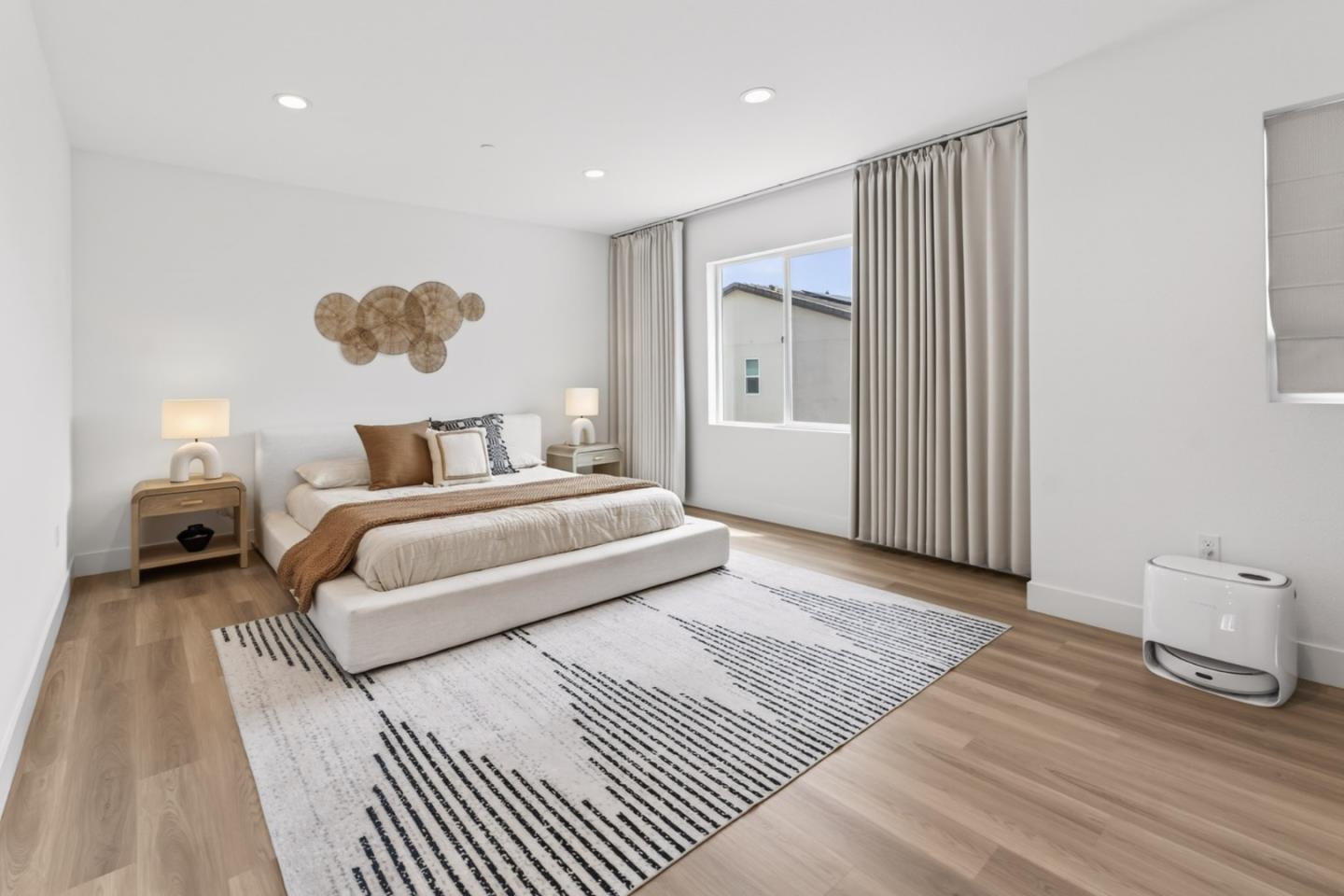 6236 Skyline Street, Dublin, CA, 94568