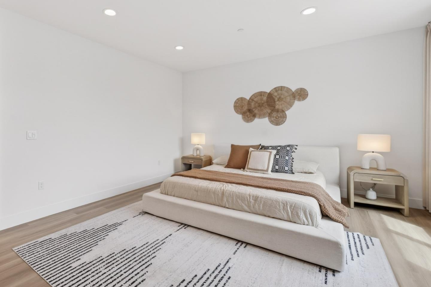 6236 Skyline Street, Dublin, CA, 94568