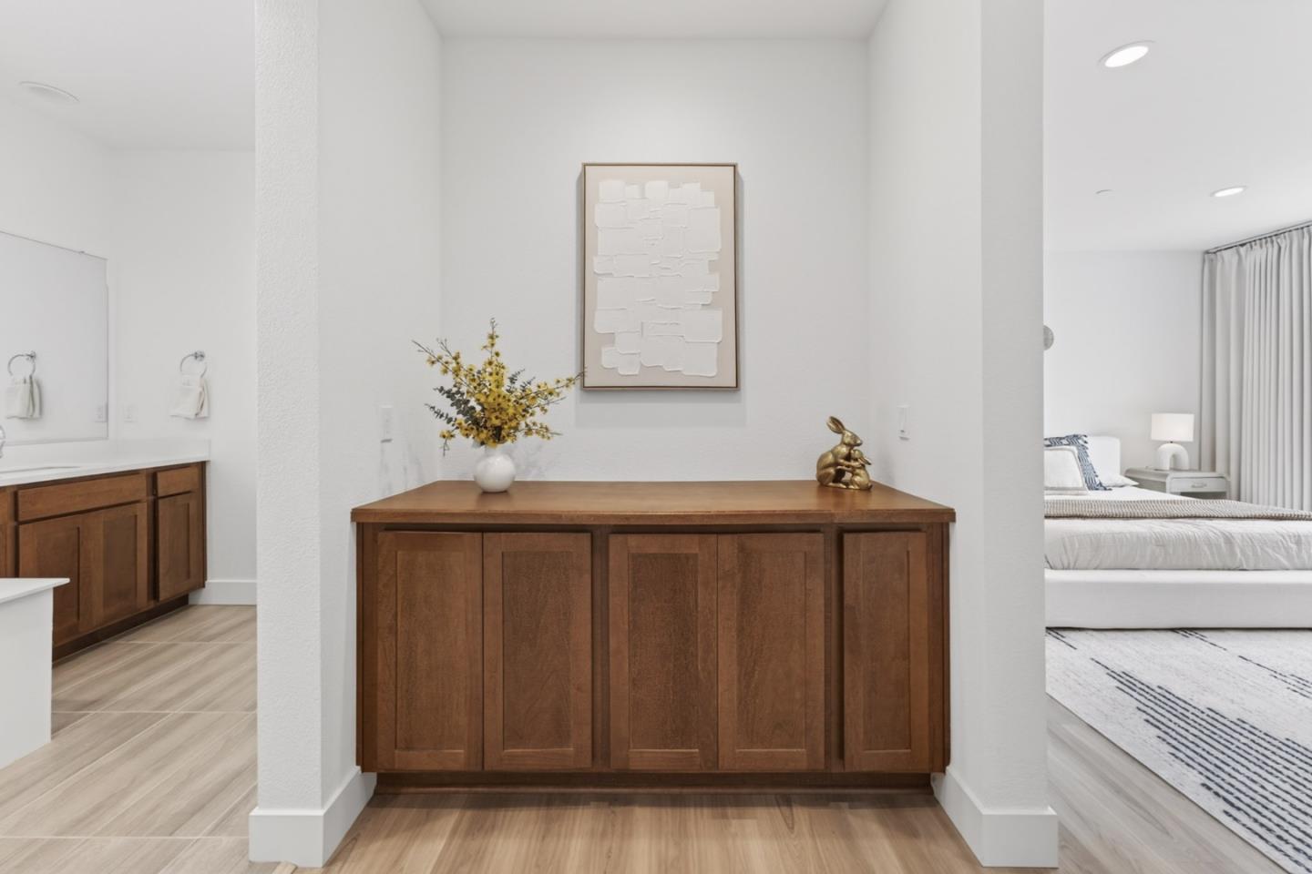 6236 Skyline Street, Dublin, CA, 94568