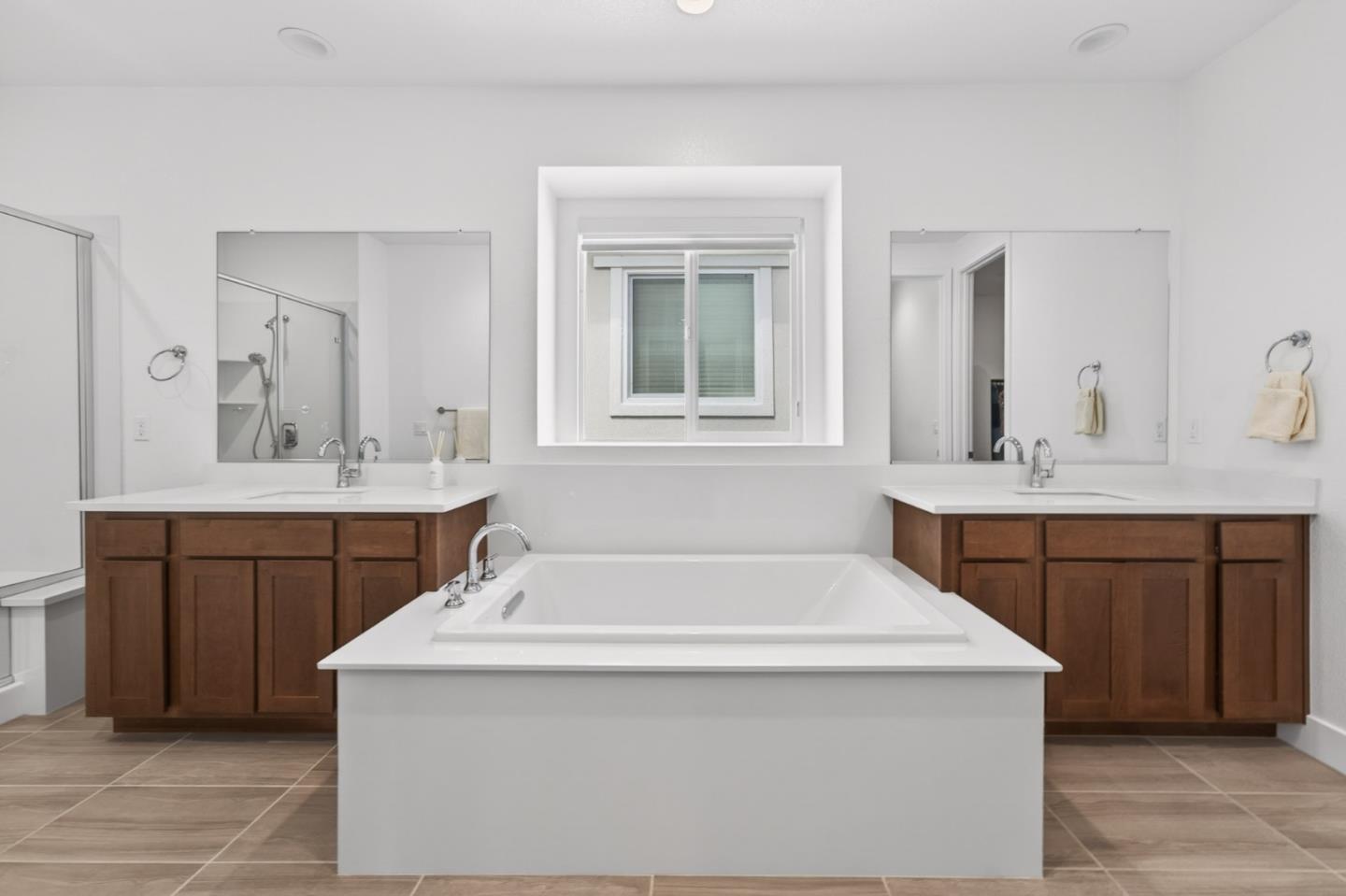 6236 Skyline Street, Dublin, CA, 94568