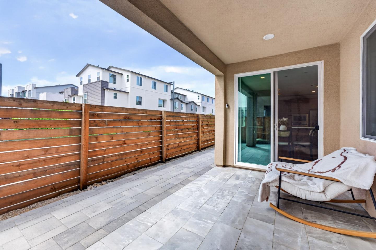 6236 Skyline Street, Dublin, CA, 94568