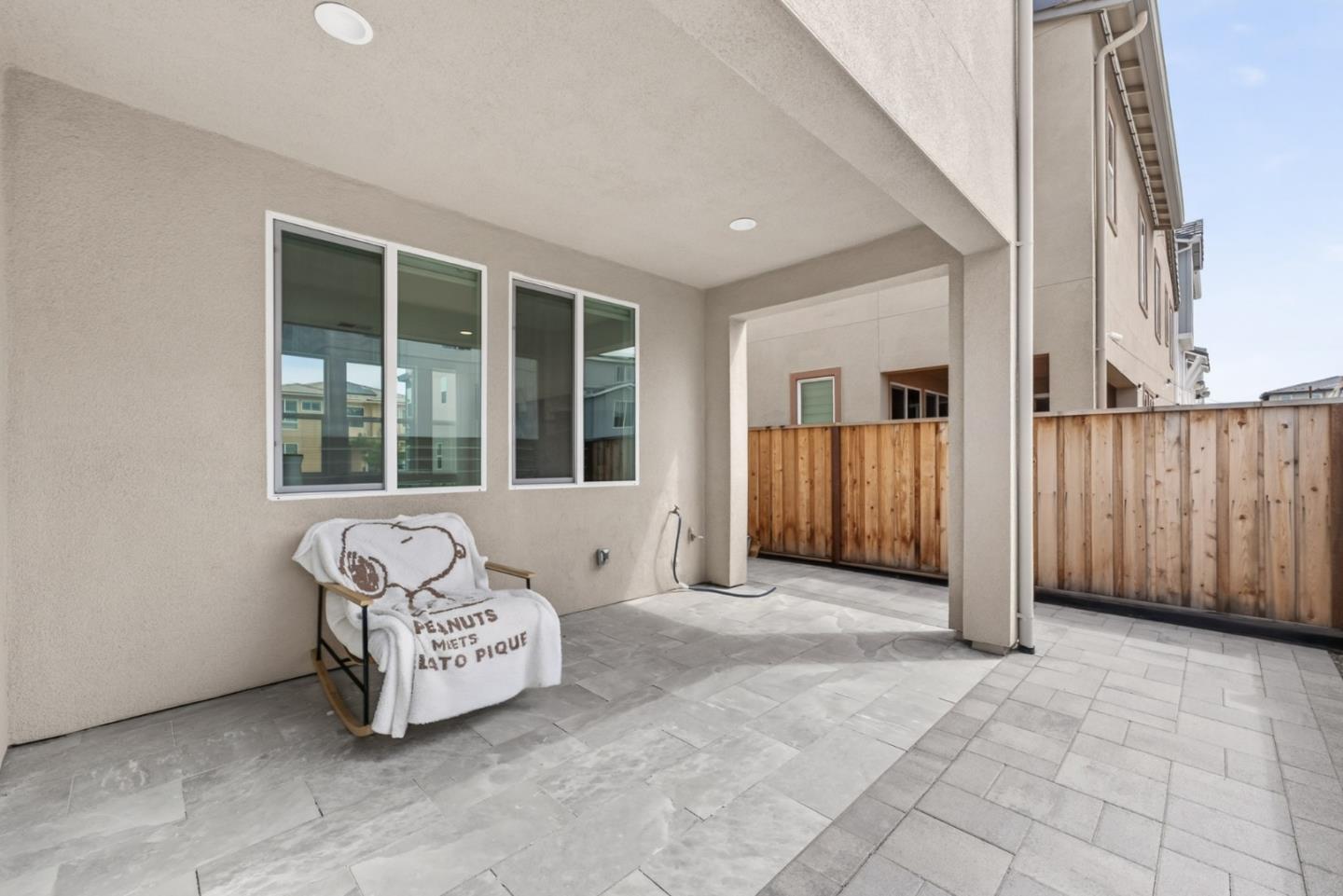 6236 Skyline Street, Dublin, CA, 94568