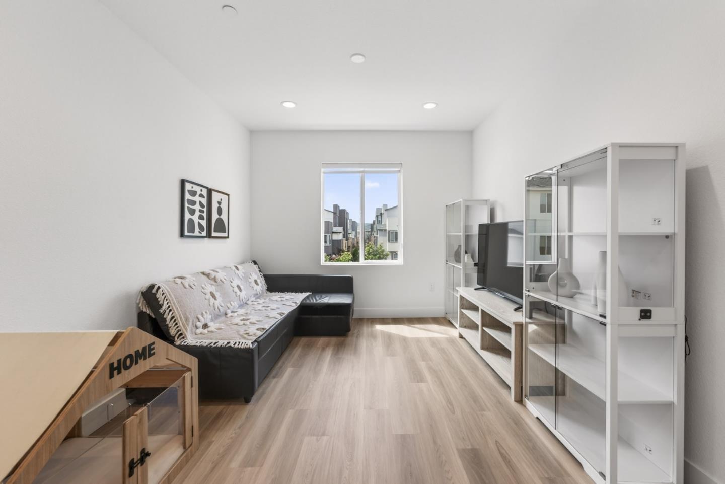 6236 Skyline Street, Dublin, CA, 94568