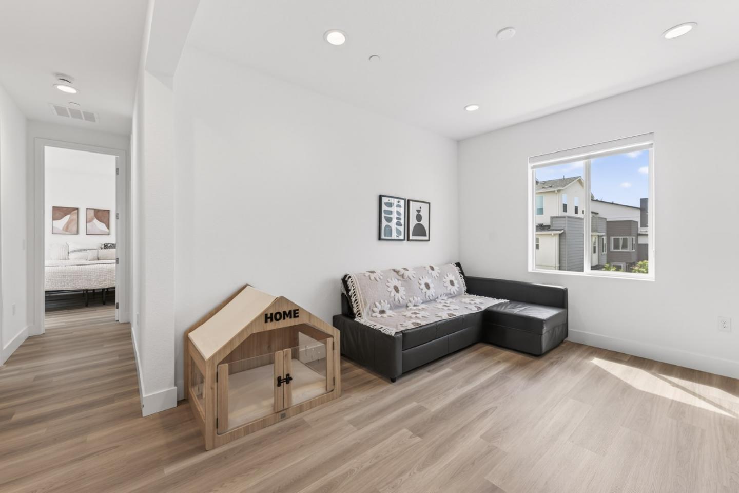 6236 Skyline Street, Dublin, CA, 94568