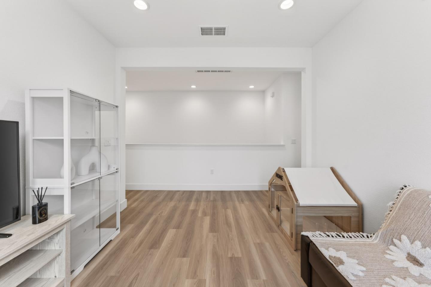 6236 Skyline Street, Dublin, CA, 94568