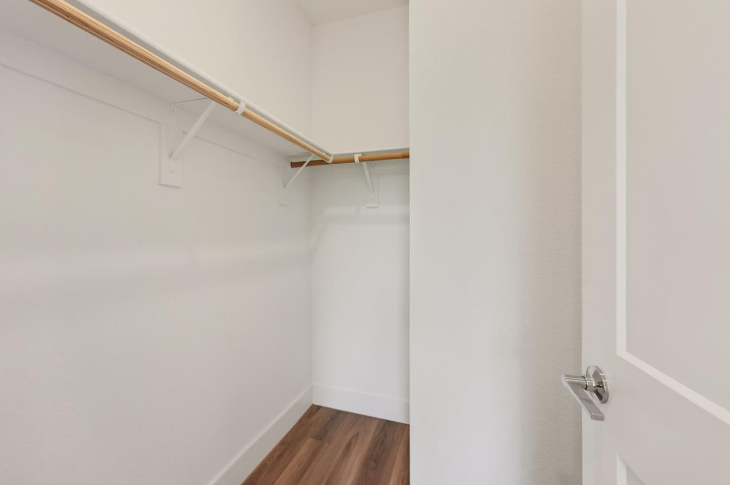 6236 Skyline Street, Dublin, CA, 94568