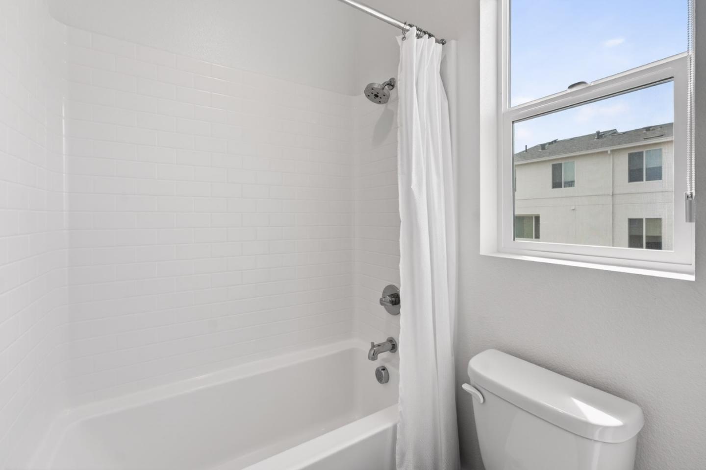 6236 Skyline Street, Dublin, CA, 94568