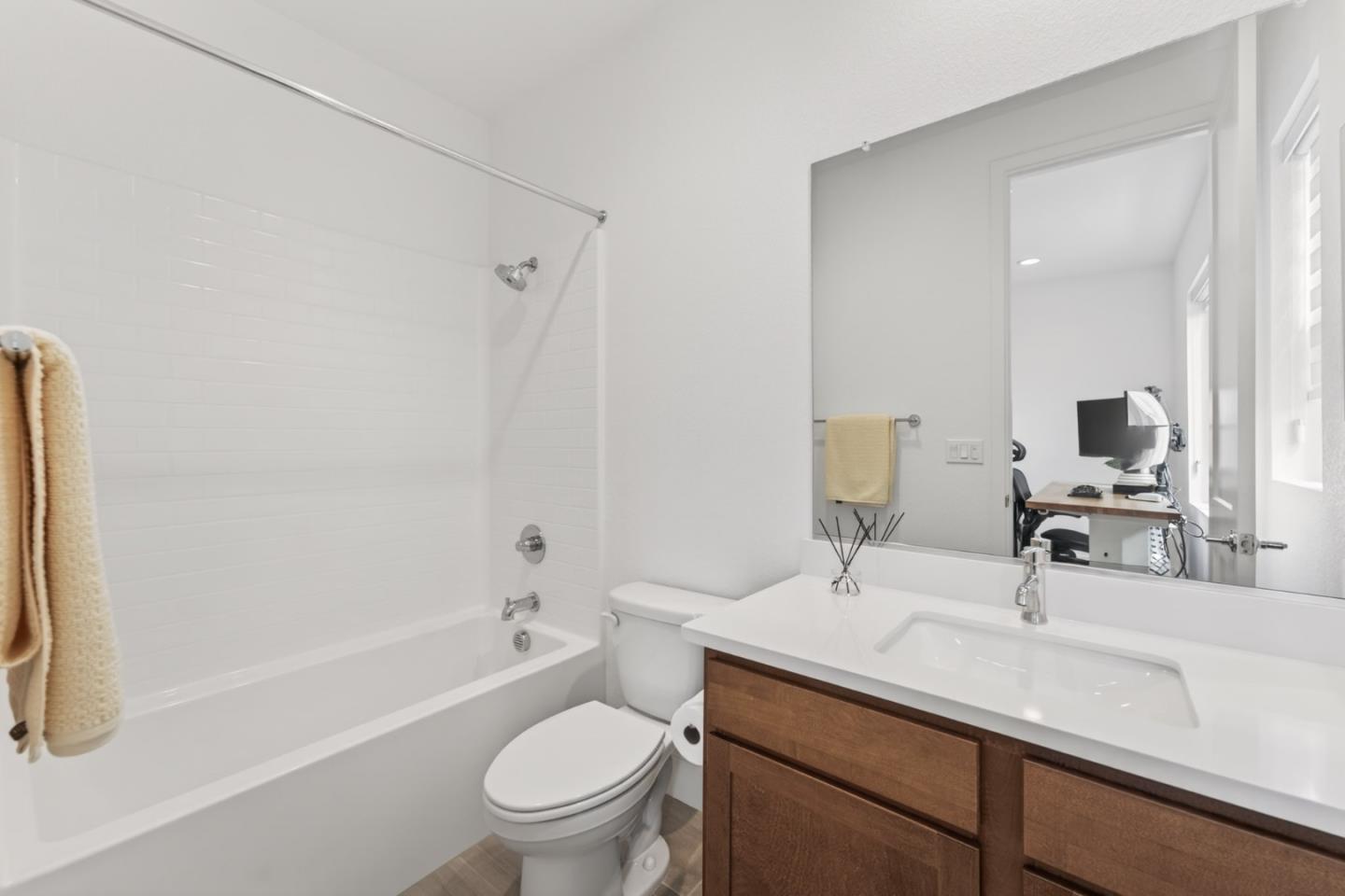 6236 Skyline Street, Dublin, CA, 94568