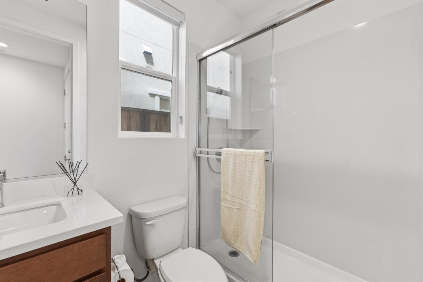 6236 Skyline Street, Dublin, CA, 94568