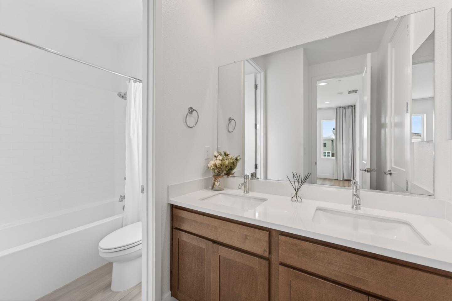 6236 Skyline Street, Dublin, CA, 94568